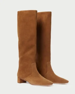 Discount Indy Tall Boot Boots