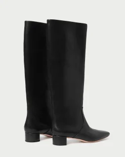 Online Indy Tall Boot Boots