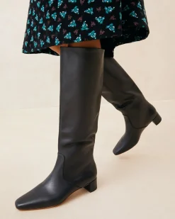 Online Indy Tall Boot Boots