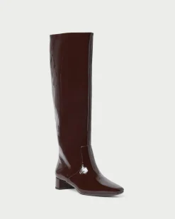 Online Indy Tall Boot Boots
