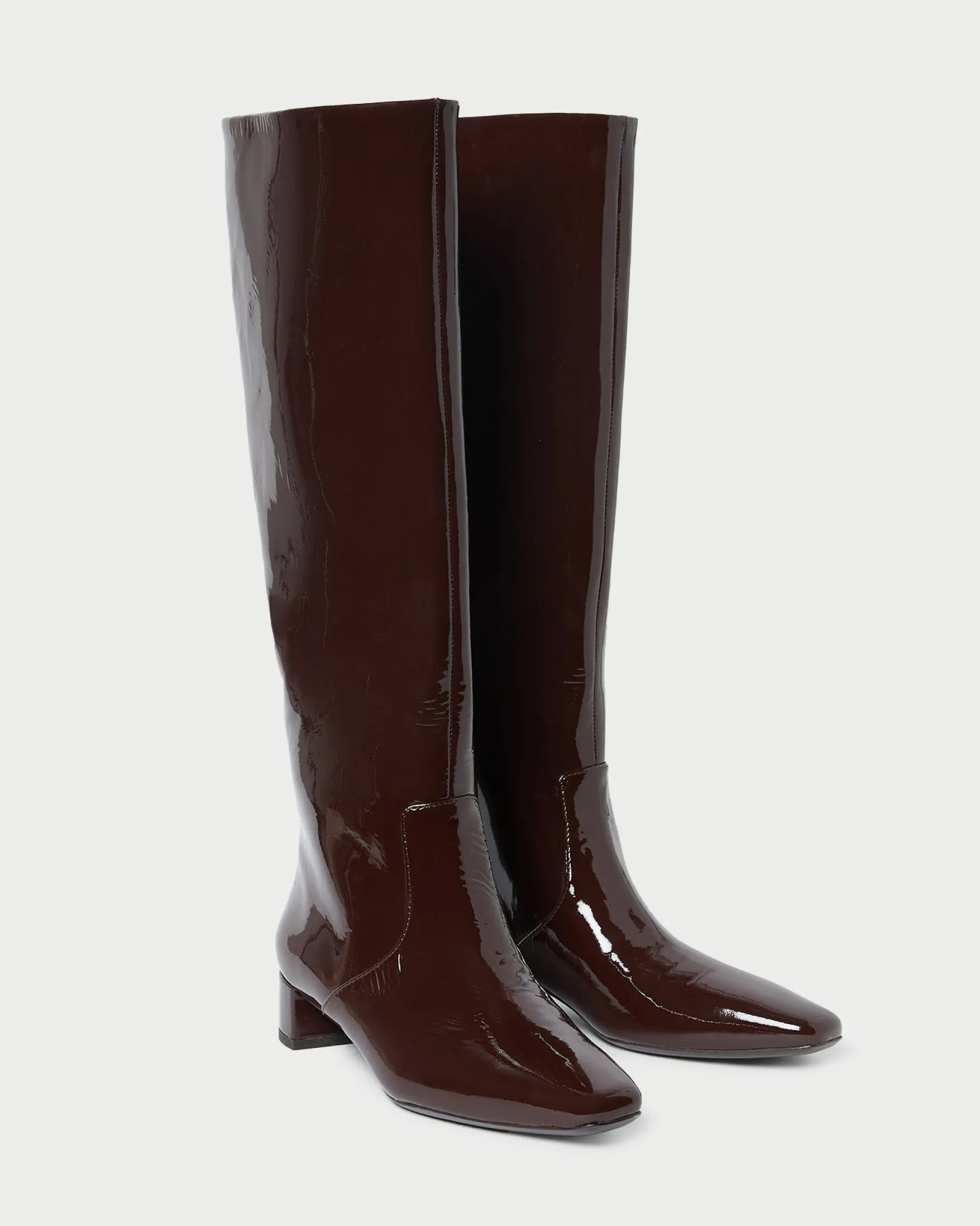 Online Indy Tall Boot Boots