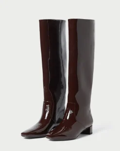 Online Indy Tall Boot Boots