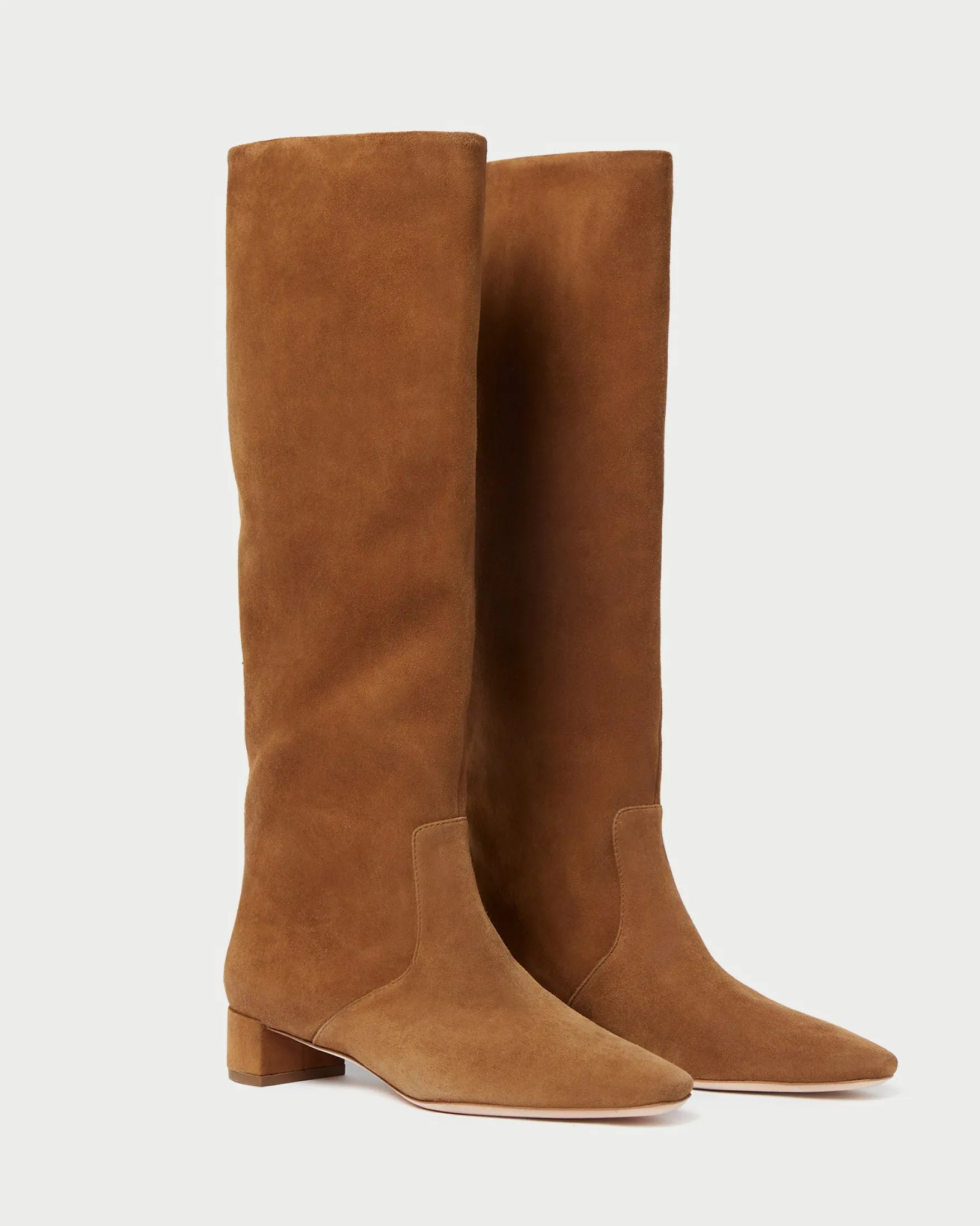 Online Indy Tall Boot Boots