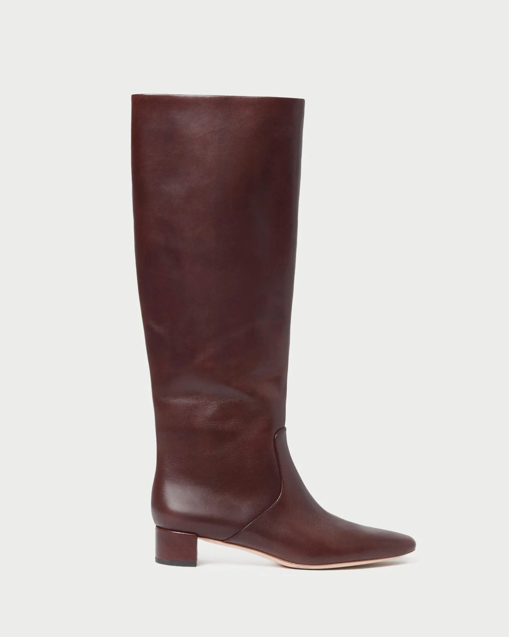 Online Indy Tall Boot Boots