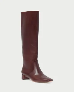 Clearance Indy Tall Boot Boots