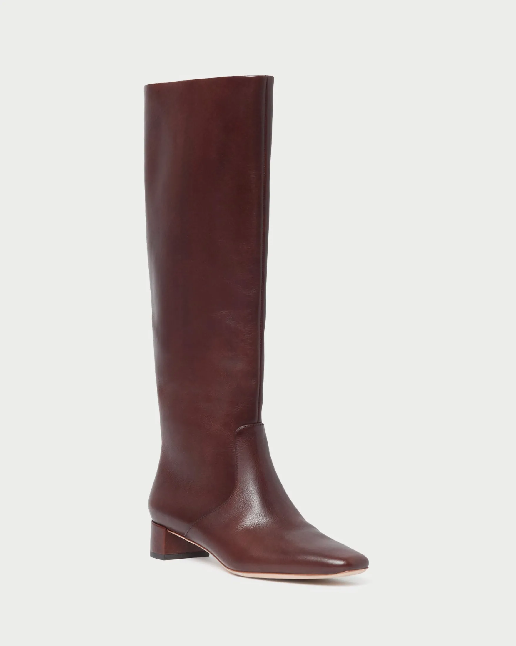 Clearance Indy Tall Boot Boots