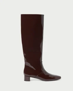 Clearance Indy Tall Boot Boots