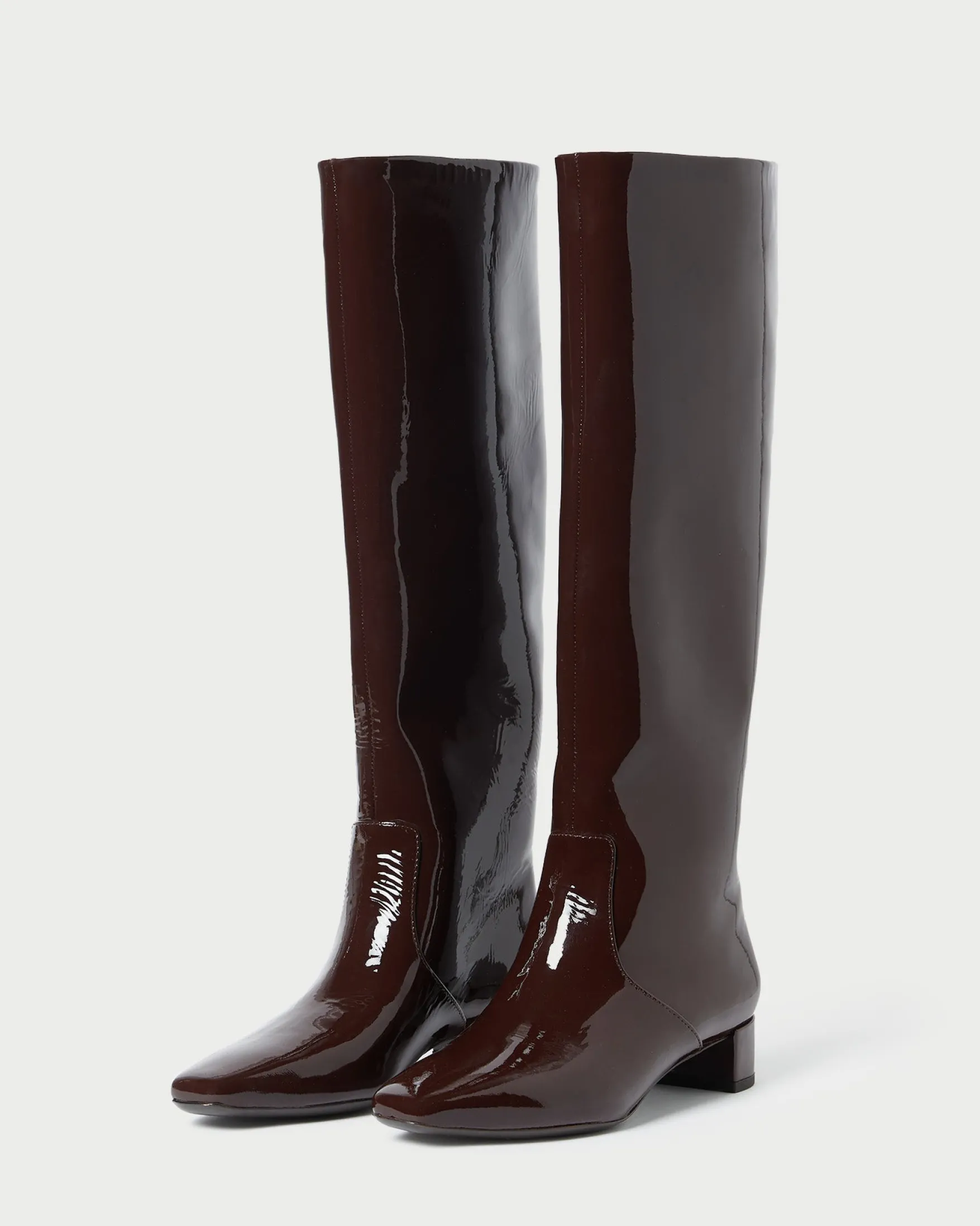 Clearance Indy Tall Boot Boots
