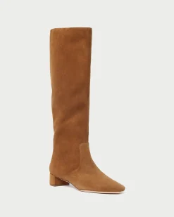 Clearance Indy Tall Boot Boots