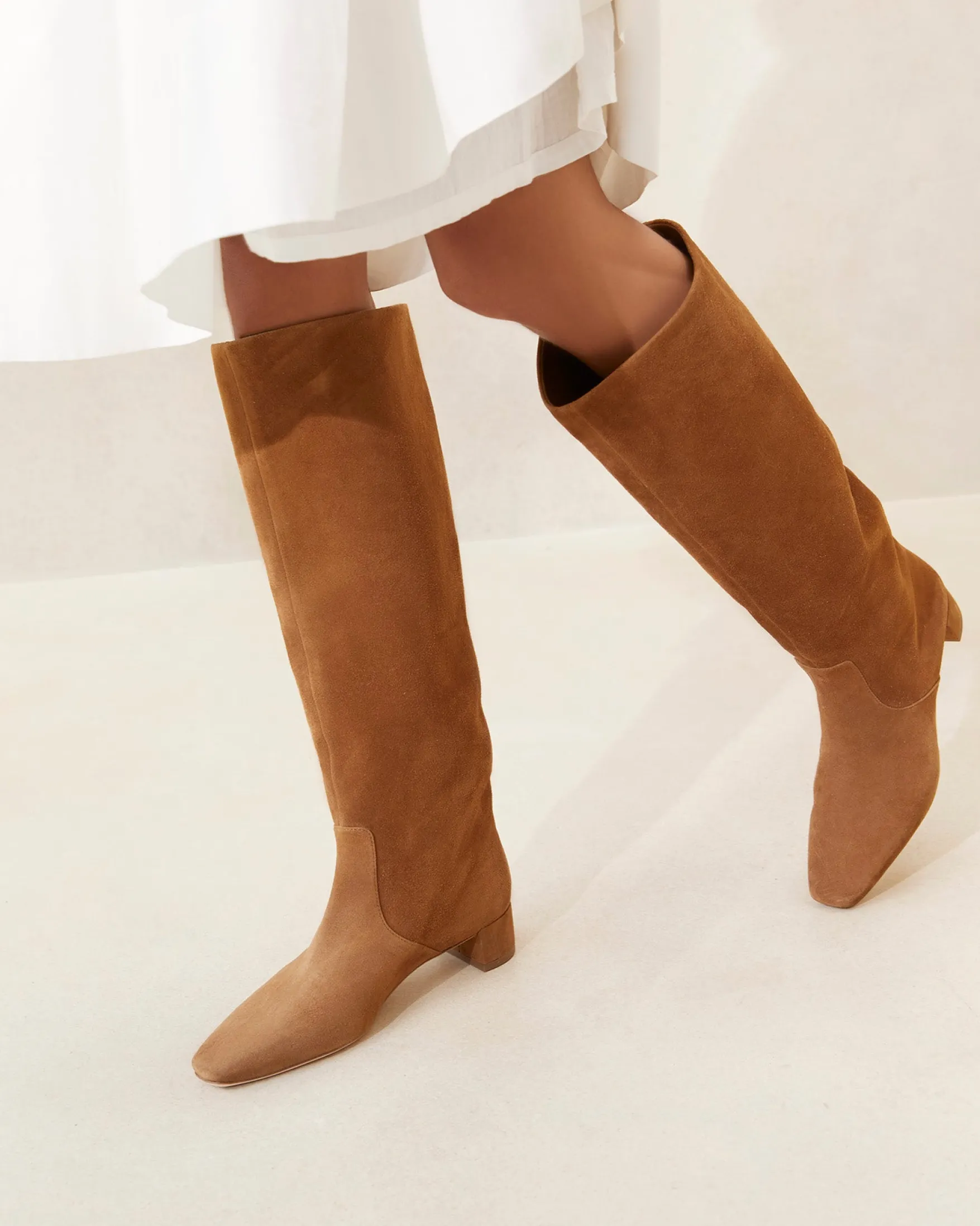 Clearance Indy Tall Boot Boots
