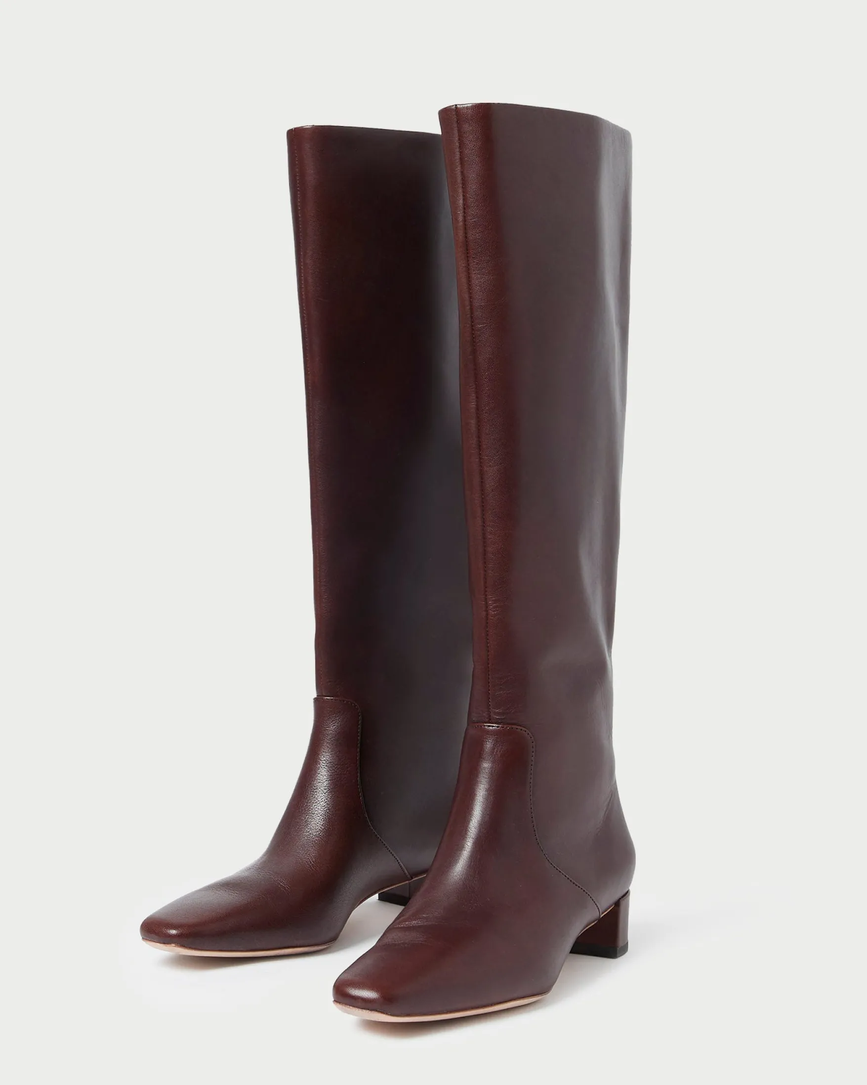 Clearance Indy Tall Boot Boots