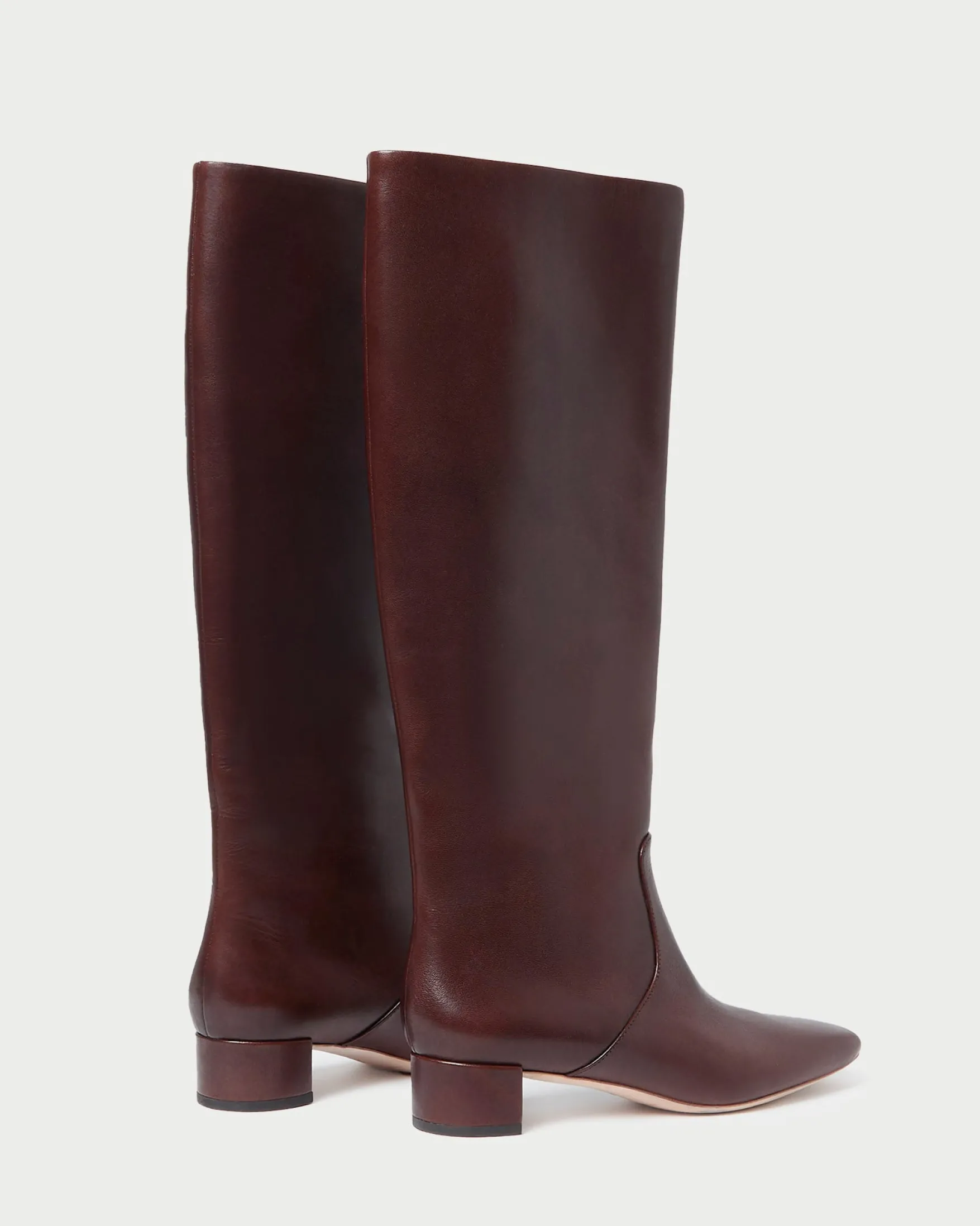 Clearance Indy Tall Boot Boots