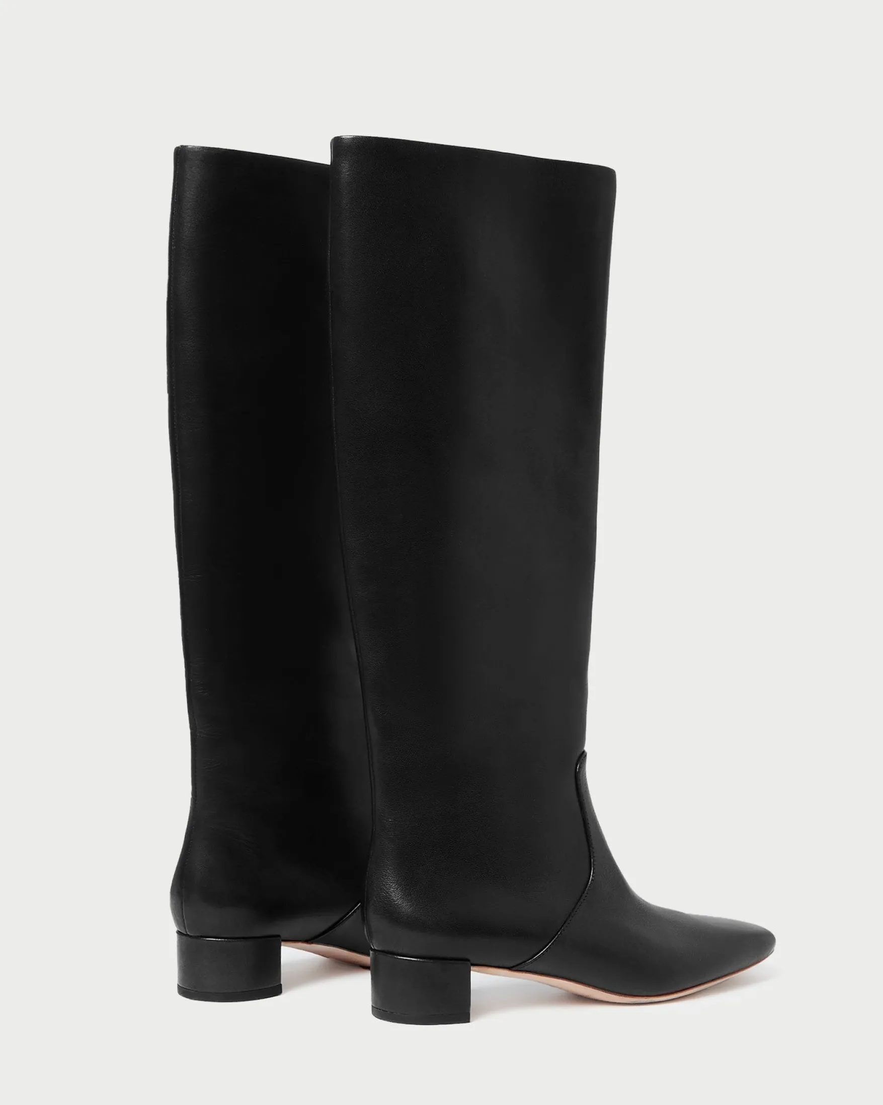 Clearance Indy Tall Boot Boots