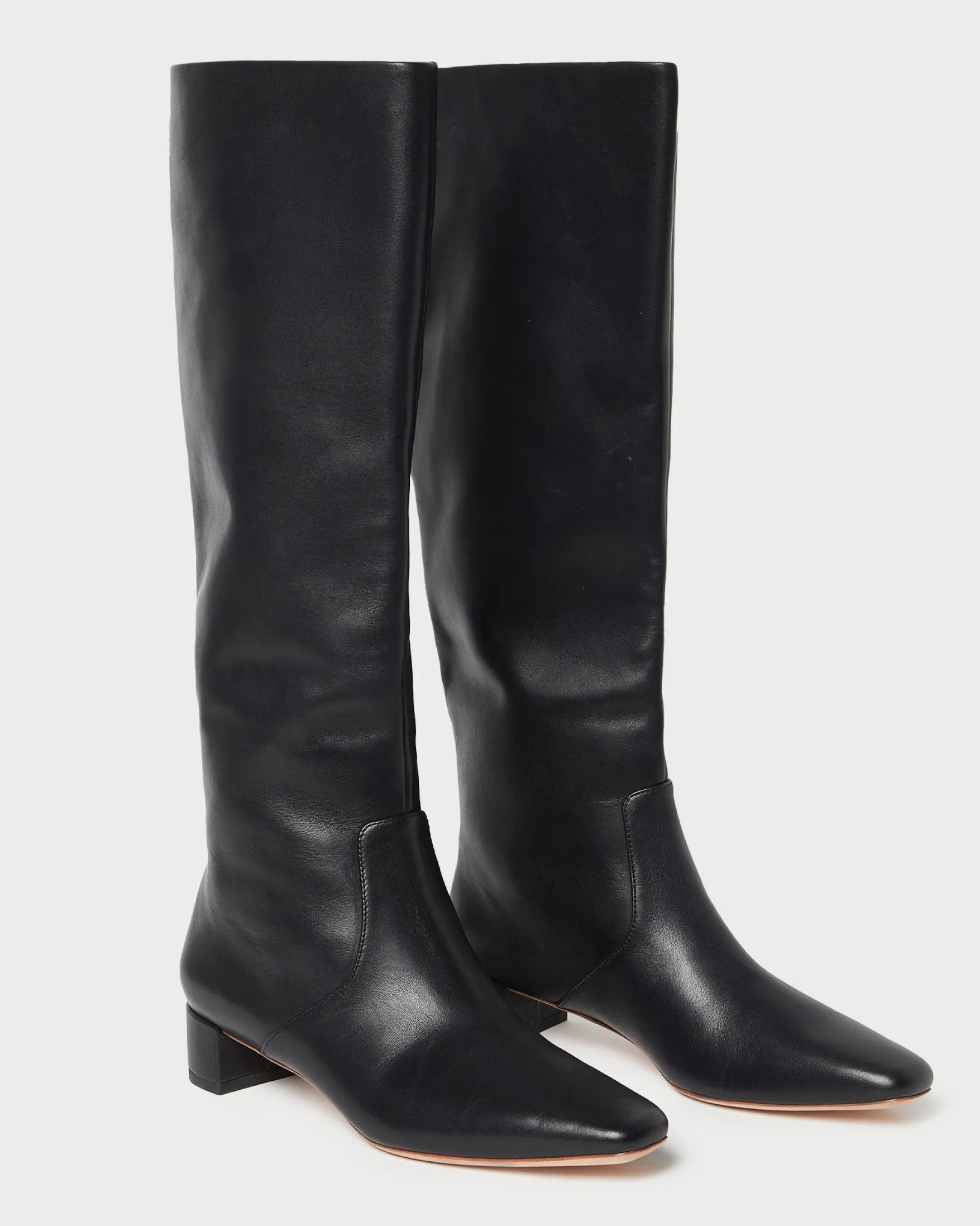 Clearance Indy Tall Boot Boots