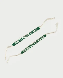 Sale Bestie Bracelets Accessories