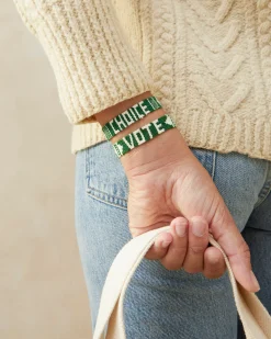Sale Bestie Bracelets Accessories