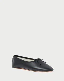 Best Landon Ballet Flat Flats & Loafers