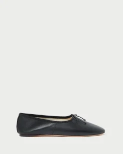 Best Landon Ballet Flat Flats & Loafers