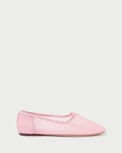 Best Landon Ballet Flat Flats & Loafers