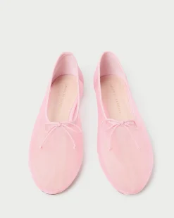 Best Landon Ballet Flat Flats & Loafers