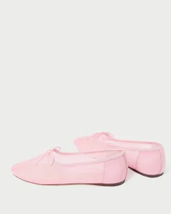 Best Landon Ballet Flat Flats & Loafers