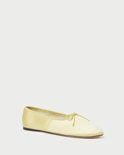 Best Landon Ballet Flat Flats & Loafers
