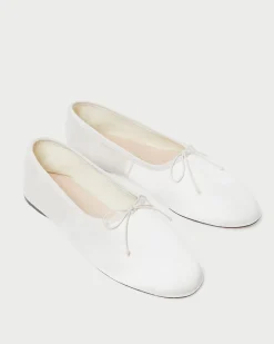 Best Landon Ballet Flat Flats & Loafers