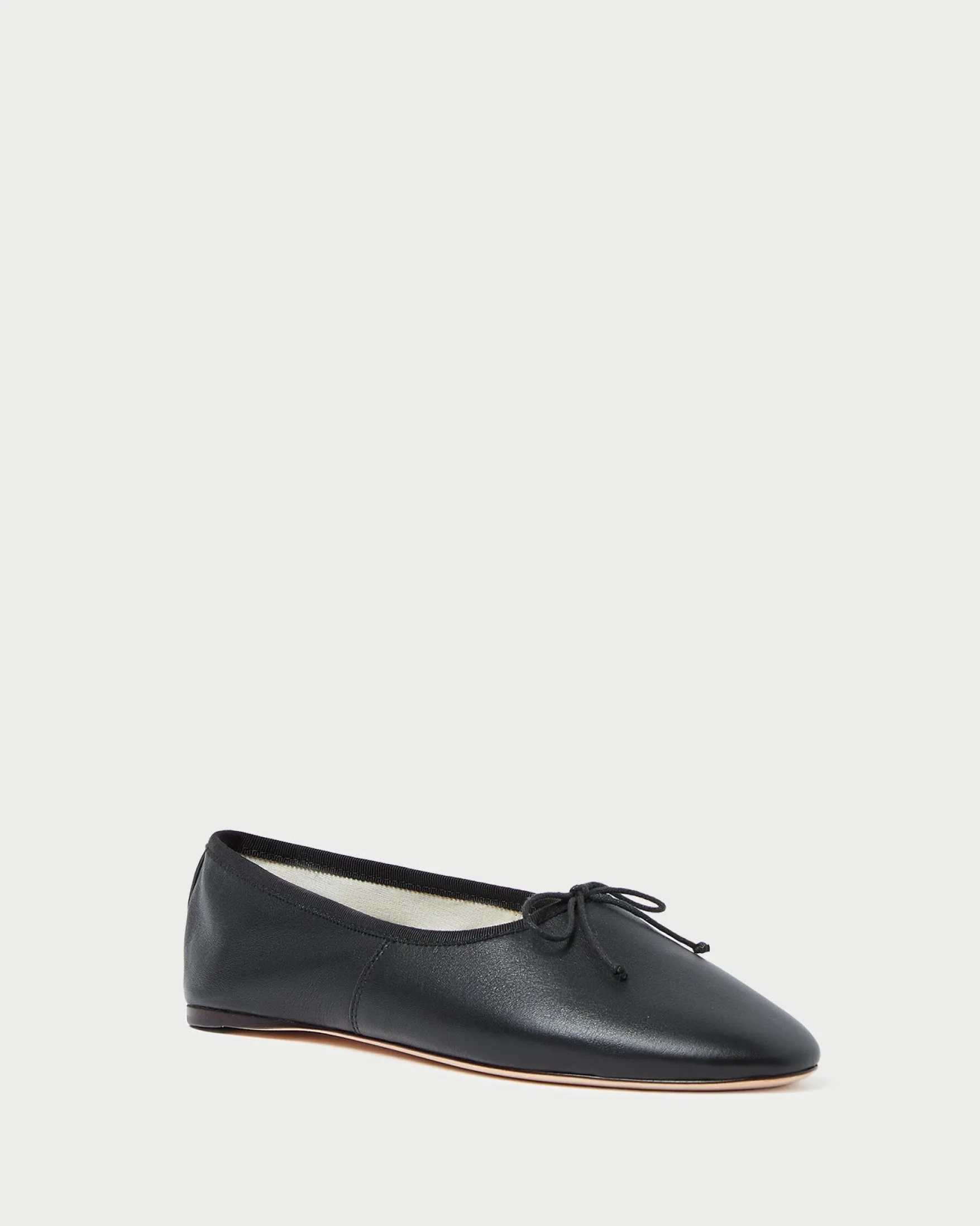 Best Landon Mesh Ballet Flat Casual Staples|Event Essentials