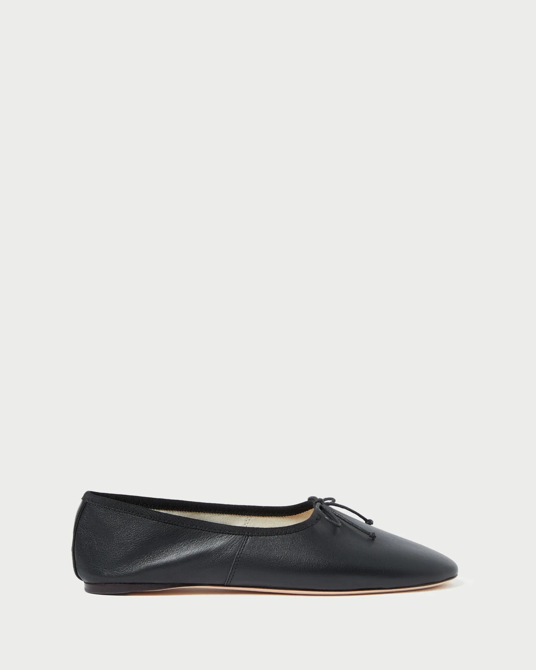 Best Landon Mesh Ballet Flat Casual Staples|Event Essentials