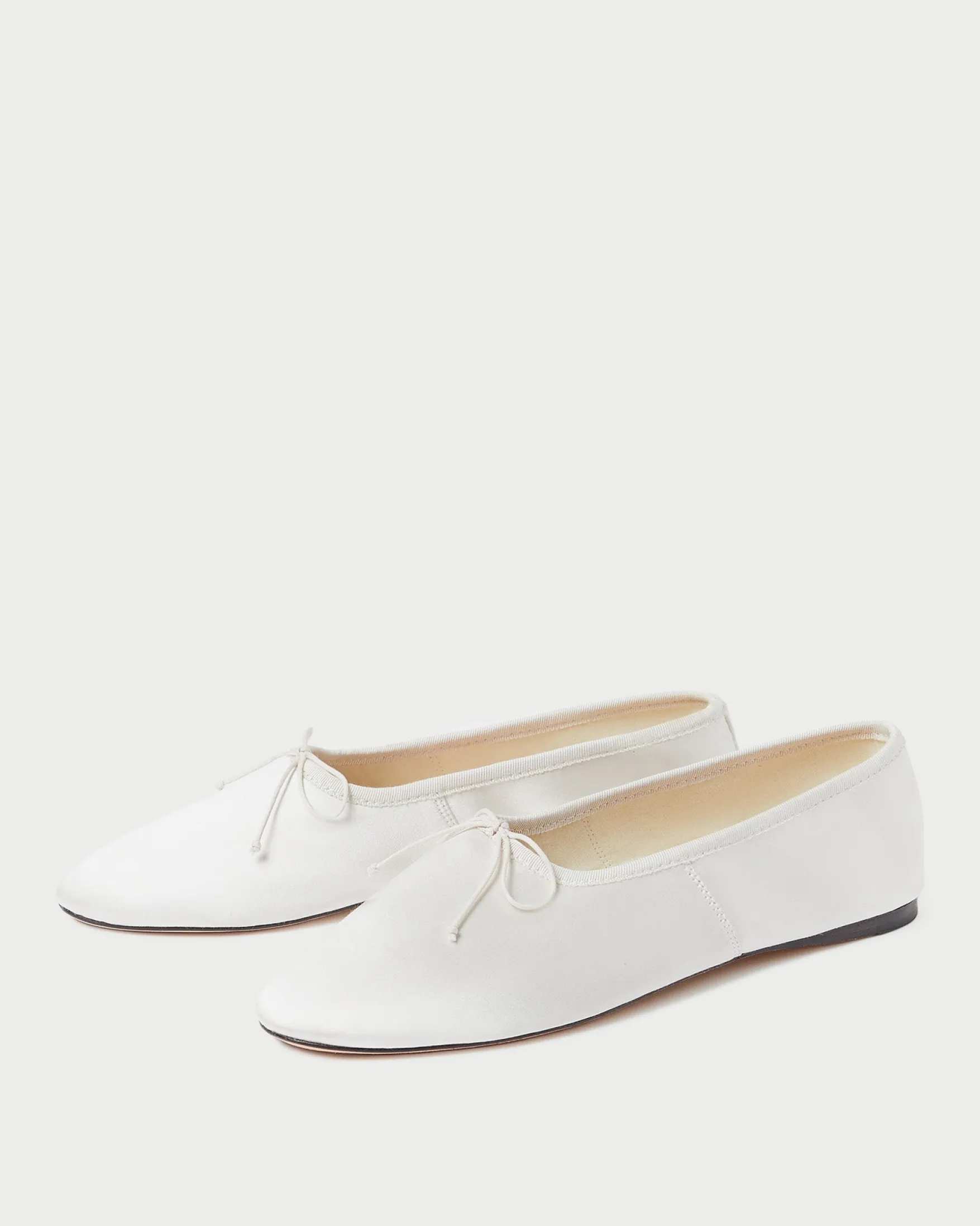 Best Landon Mesh Ballet Flat Casual Staples|Event Essentials