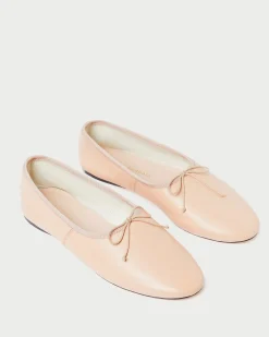 Best Landon Mesh Ballet Flat Casual Staples|Event Essentials