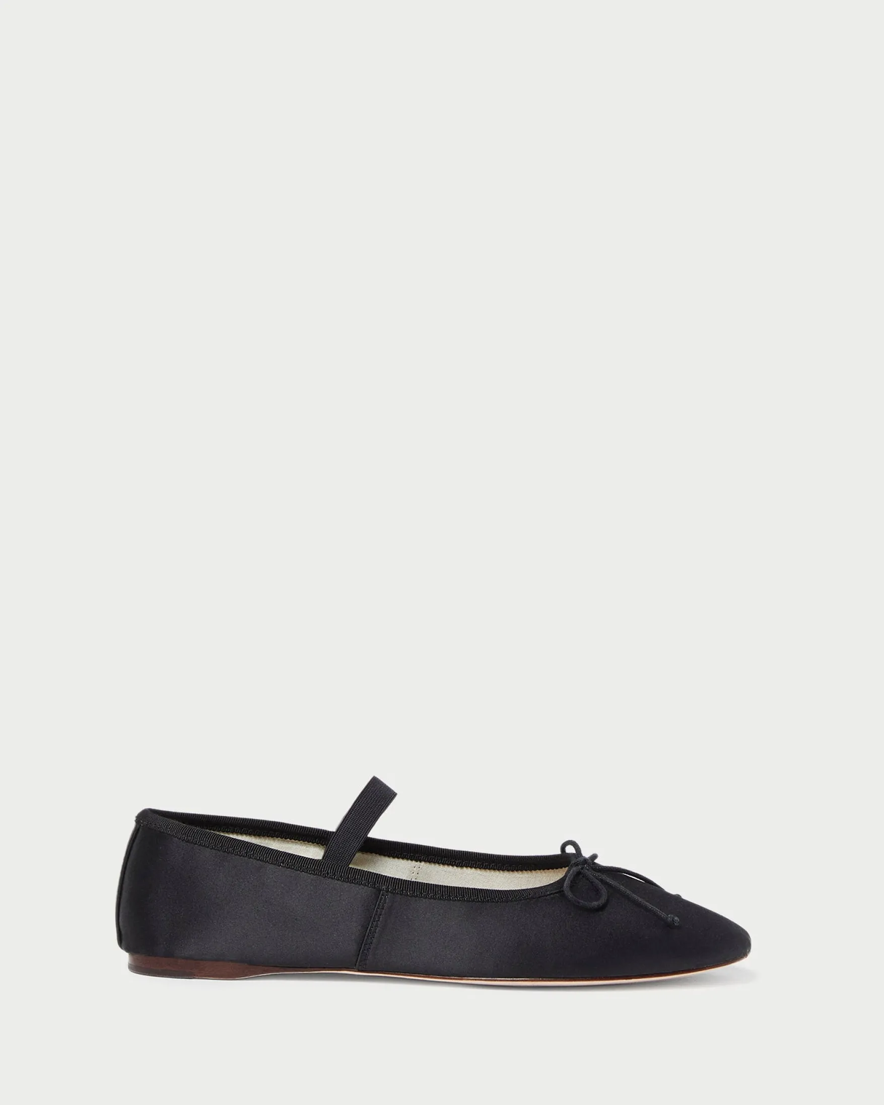 Online Leonie Ballet Flat Flats & Loafers