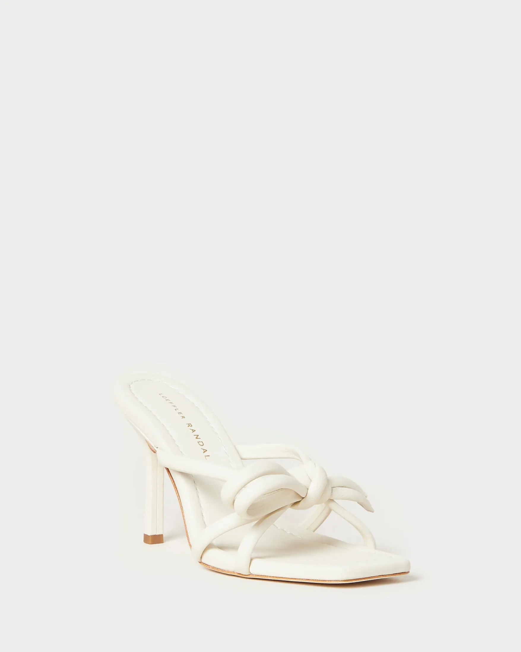 New Margi Bow Heel FOR THE GUESTS|FOR THE BRIDE