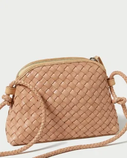 Online Marybeth Crossbody Casual Staples|Vacation Shop