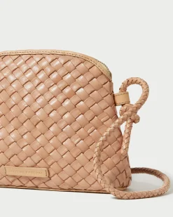 Online Marybeth Crossbody Casual Staples|Vacation Shop