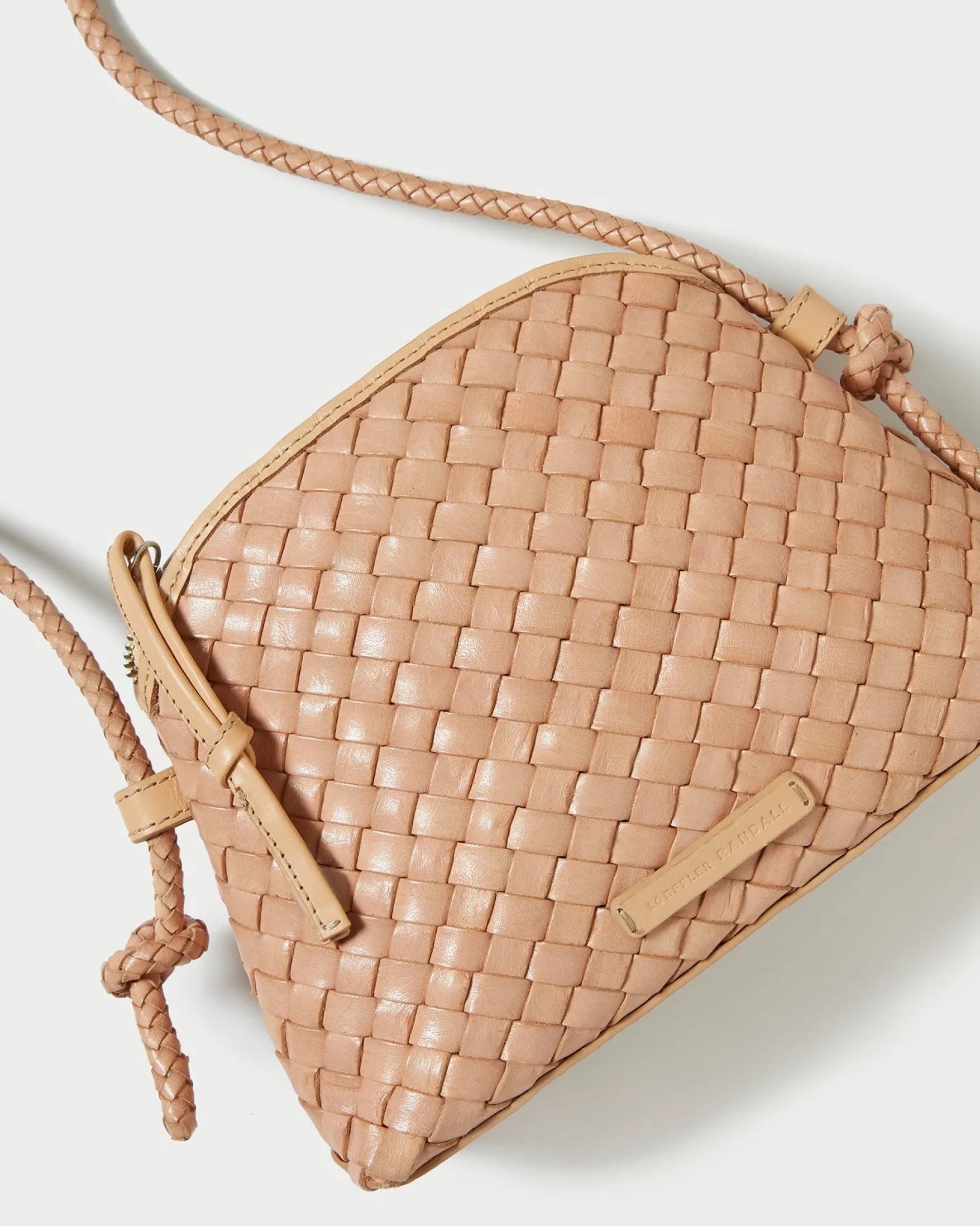 Online Marybeth Crossbody Casual Staples|Vacation Shop