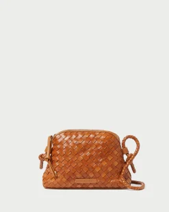 Online Marybeth Crossbody Casual Staples|Vacation Shop