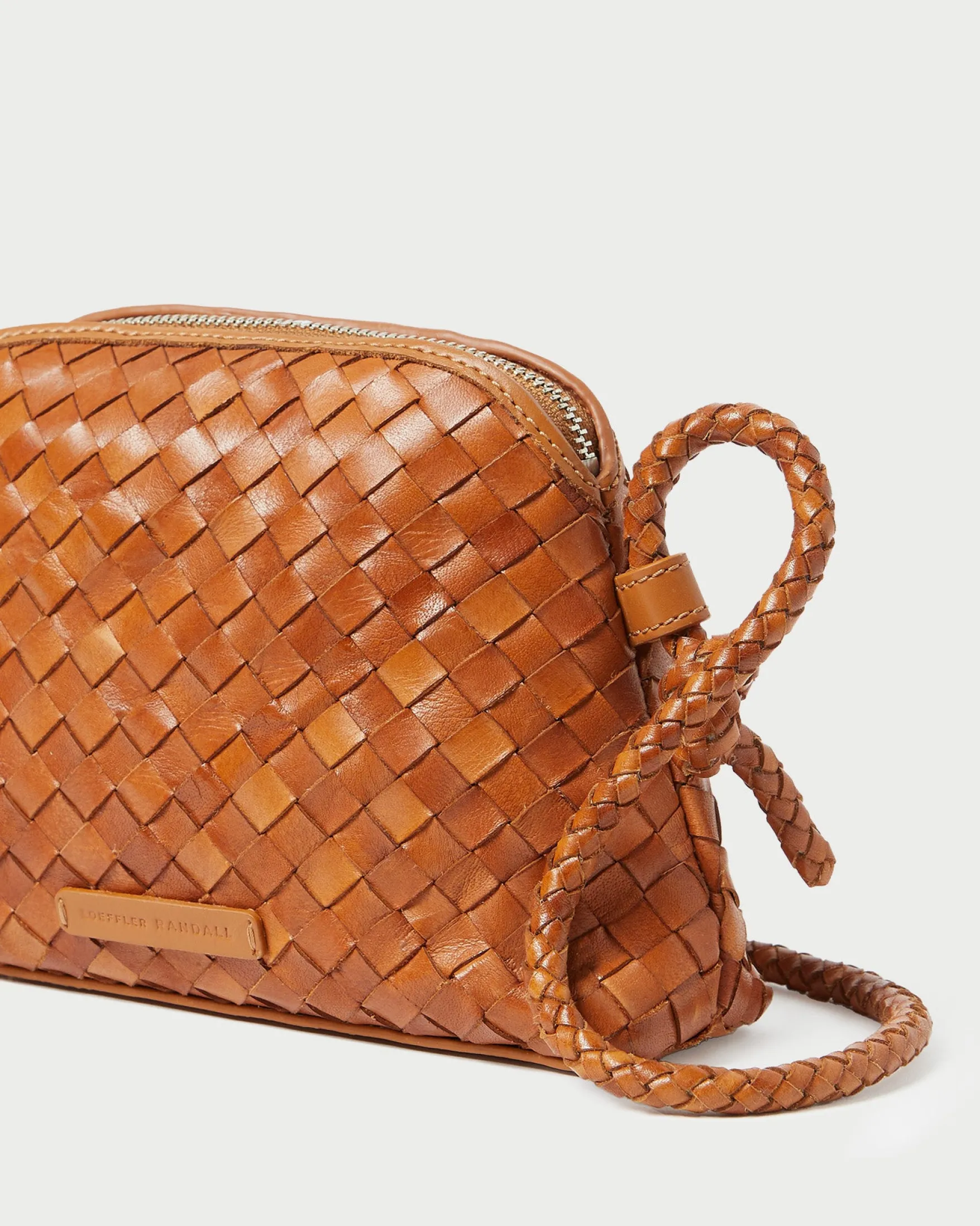 Online Marybeth Crossbody Casual Staples|Vacation Shop