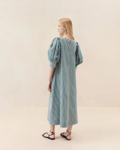 Discount Maxwell Corduroy Dress Dresses