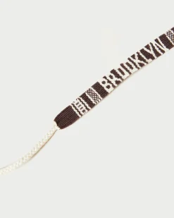 Mayan Hands Brooklyn Bracelet Jewelry|Accessories