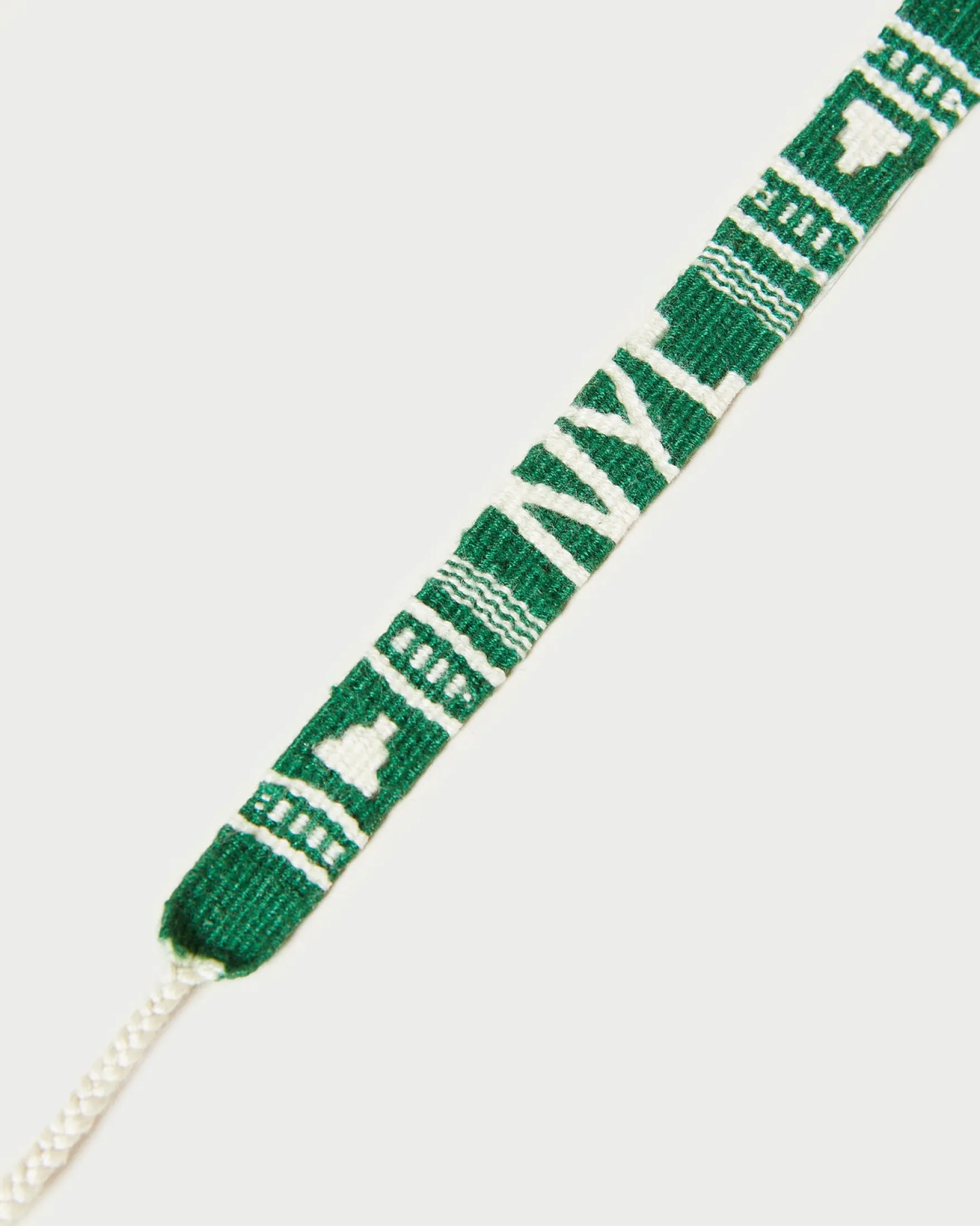 Mayan Hands Brooklyn Bracelet Jewelry|Accessories