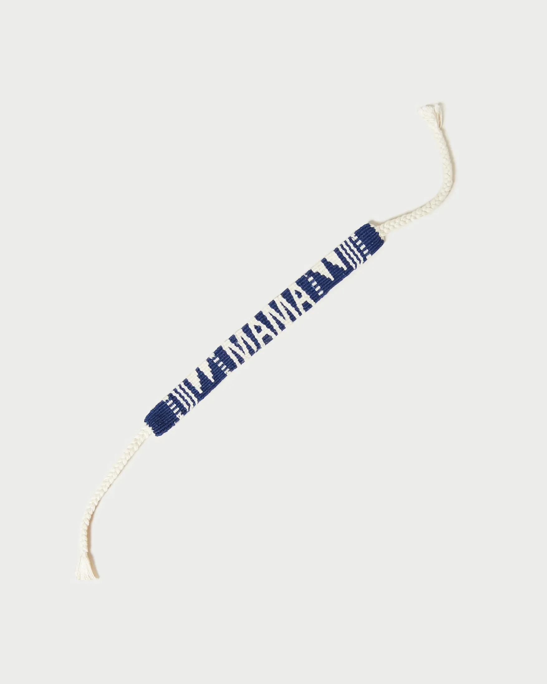 Mayan Hands Brooklyn Bracelet Jewelry|Accessories