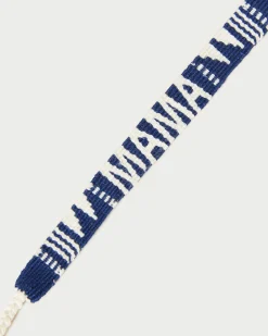 Mayan Hands Brooklyn Bracelet Jewelry|Accessories