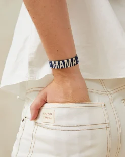 Discount Mayan Hands Green NYC Bracelet Jewelry|Accessories