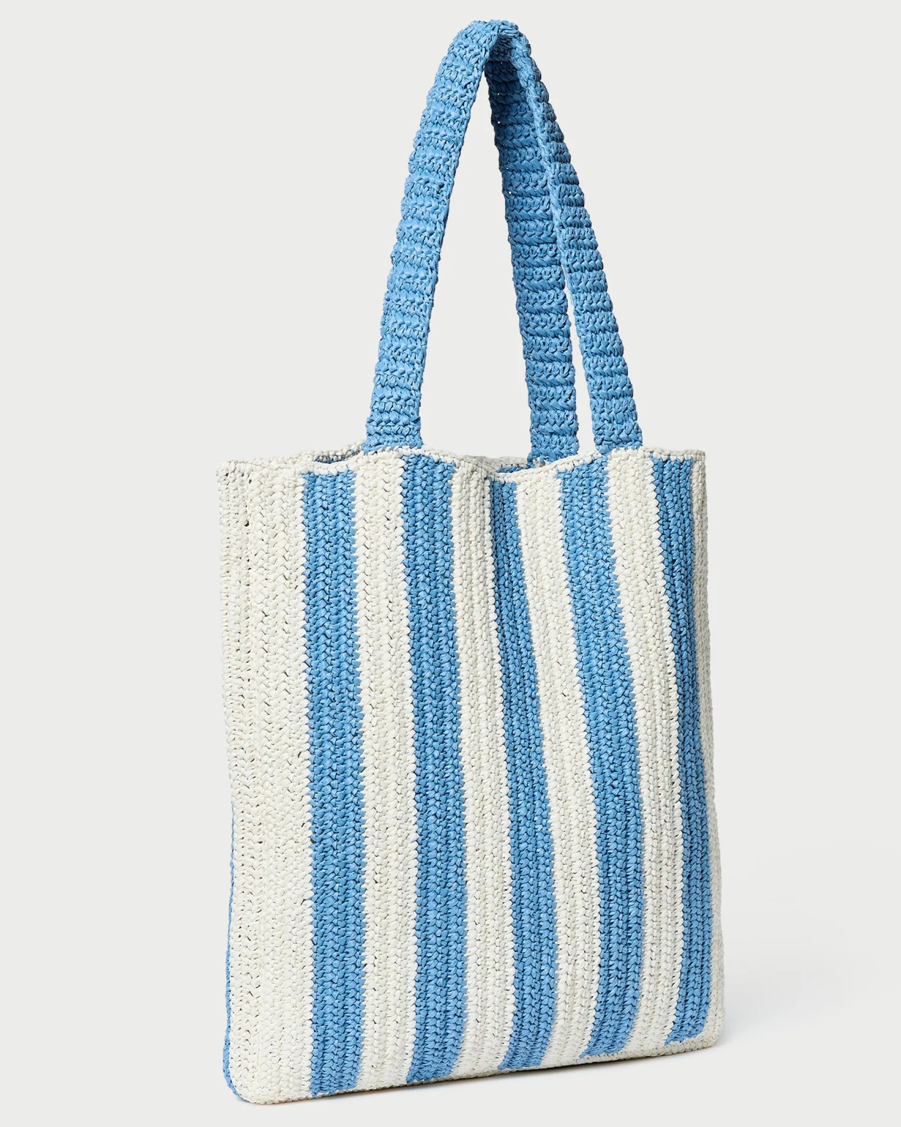 Discount Orion Raffia Tote Casual Staples|Vacation Shop