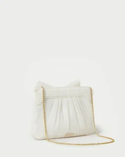 New Rayne Bow Clutch Clutches
