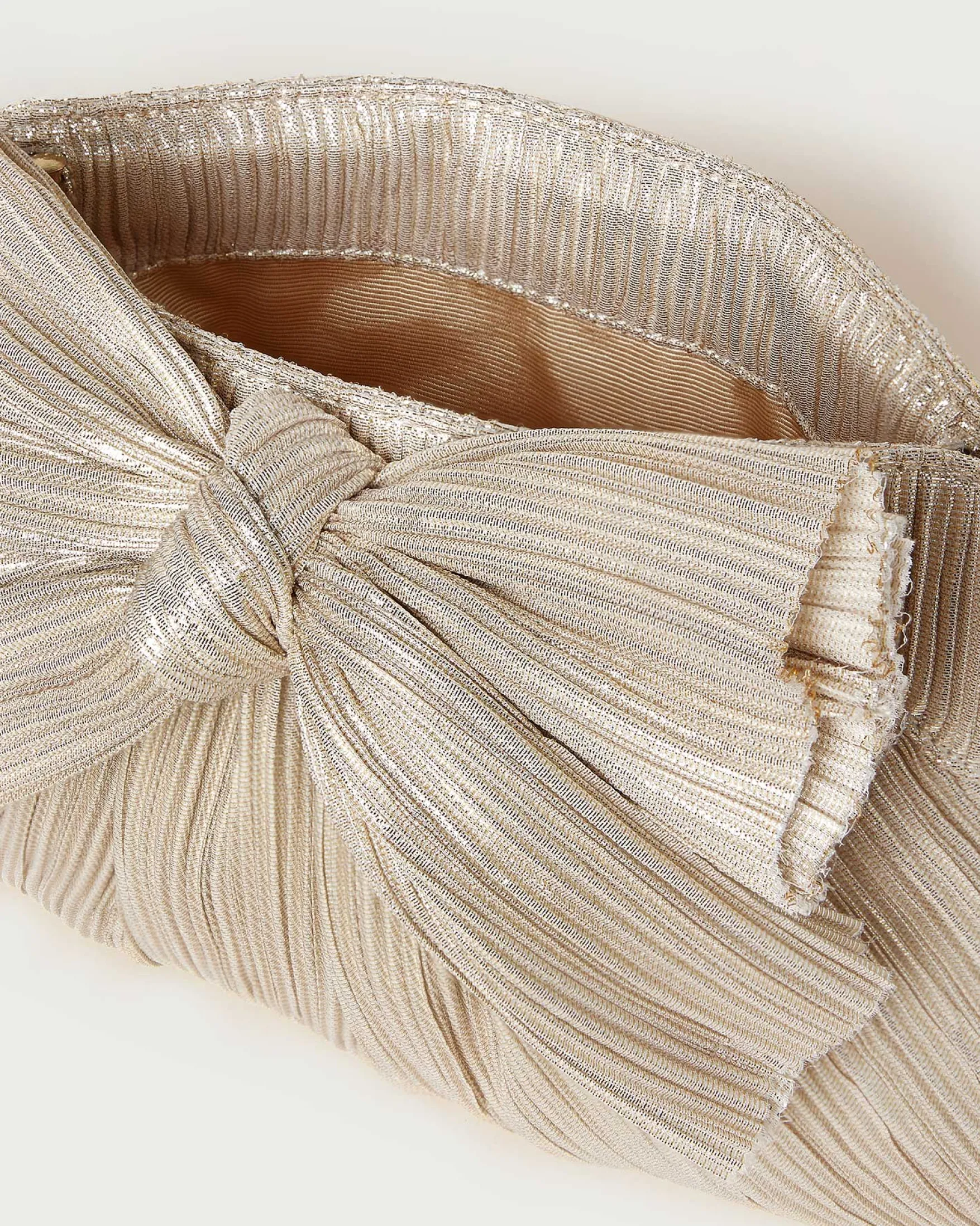 New Rayne Bow Clutch Clutches
