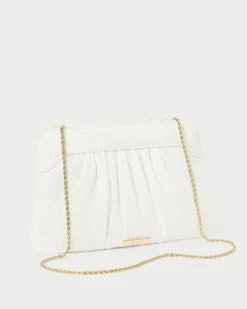New Rayne Bow Clutch Clutches