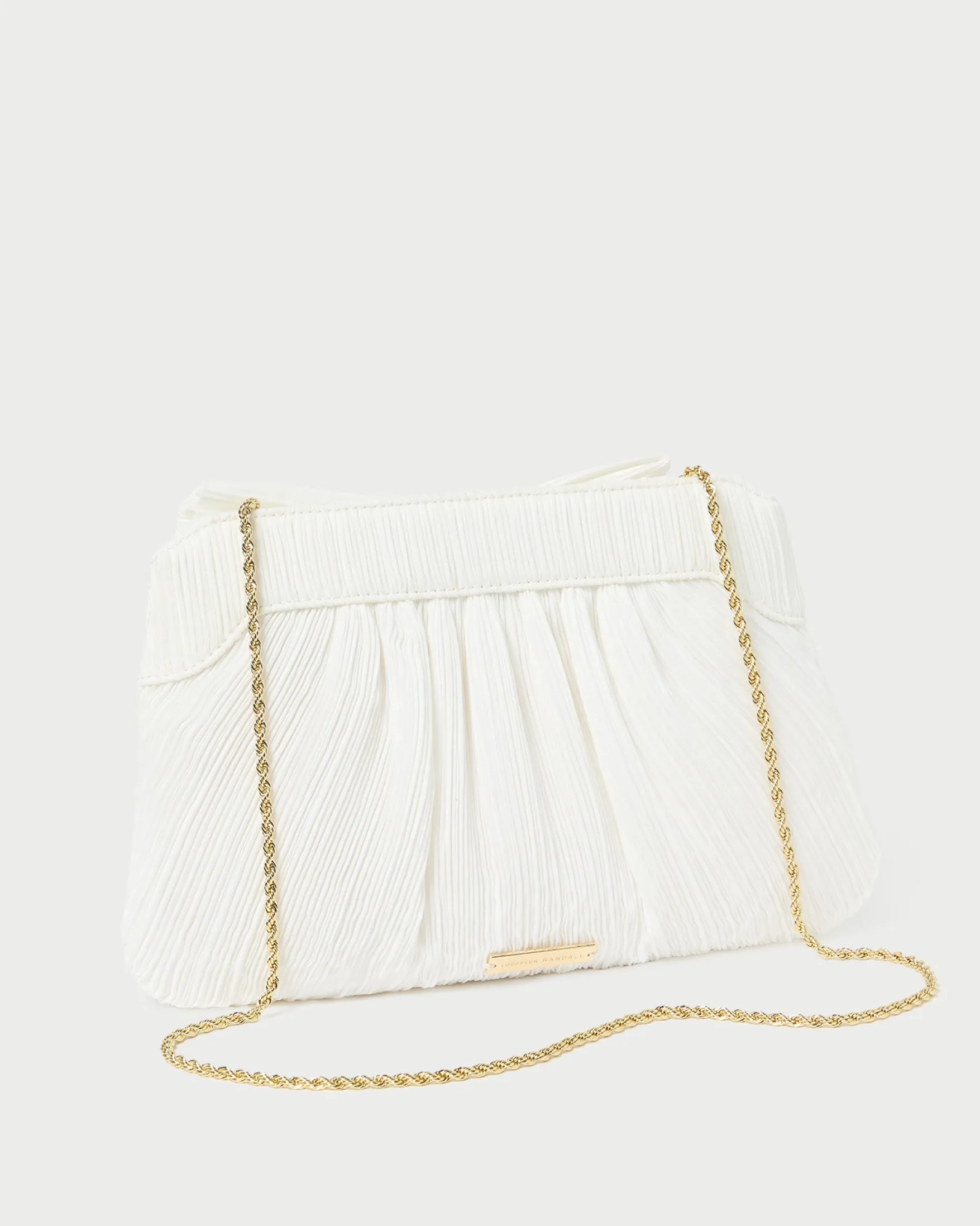 New Rayne Bow Clutch Clutches