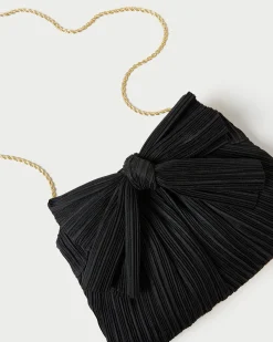New Rayne Bow Clutch Clutches